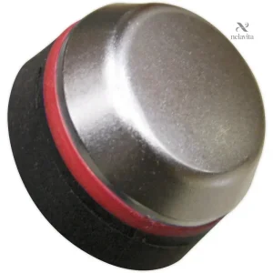 Aimant puissant pour outils manuels, idéal pour le bricolage