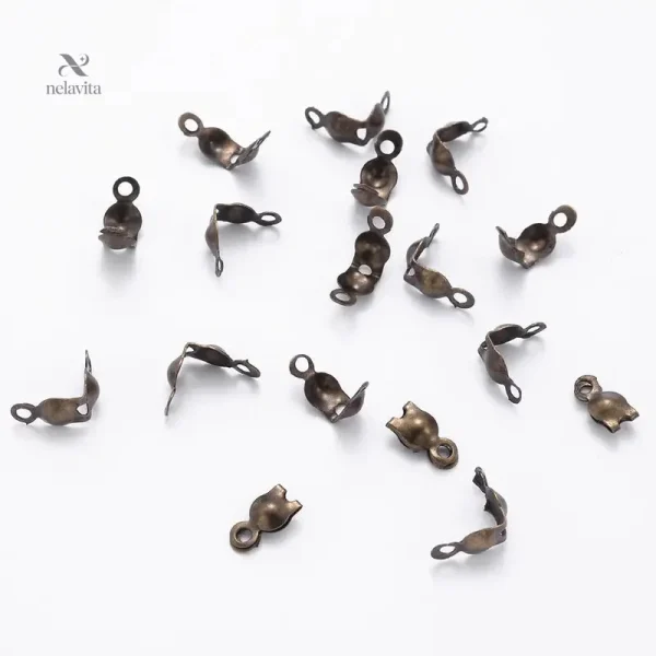 embouts-cache-noeuds-dores-avec-anneau-accessoires-de-fin-0qabe0-1