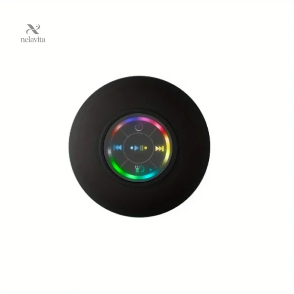 enceinte-bluetooth-etanche-avec-led-multicolore-haut-parl-50foyd-1
