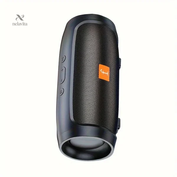 enceinte-bluetooth-portable-haute-qualite-haut-parleur-sa-ljhfed-1 Enceinte Bluetooth portable étanche avec basses puissantes