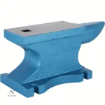 Outil de métallurgie en fonte pour bricolage