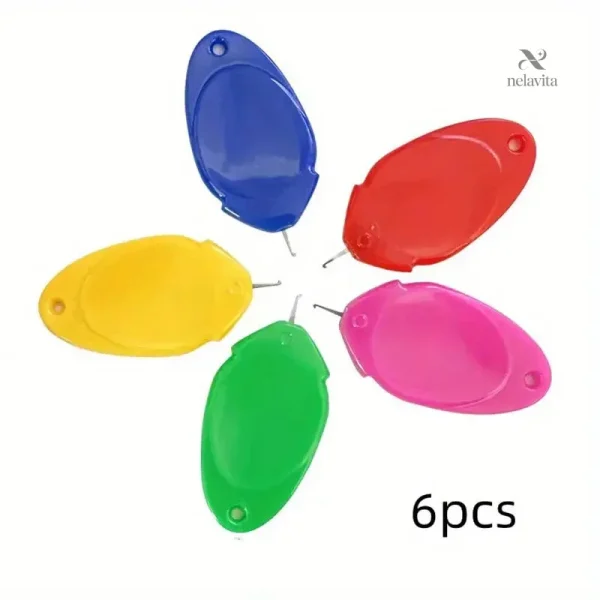 enfile-aiguilles-colores-en-plastique-accessoire-pratique-pxrur6-1