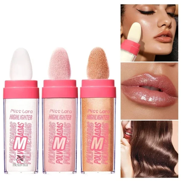 enlumineur-liquide-avec-applicateur-eponge-highlighter-3-silvst-1