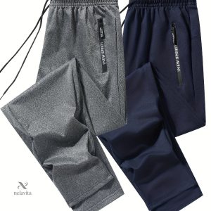 Ensemble 2 pièces - Pantalons de survêtement