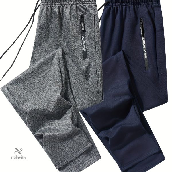ensemble-2-pieces-pantalons-de-survetement-1