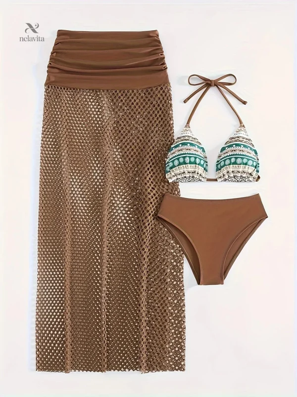 ensemble-3-pieces-bikini-boheme-avec-jupe-filet-maillot-d-axmhwk-1