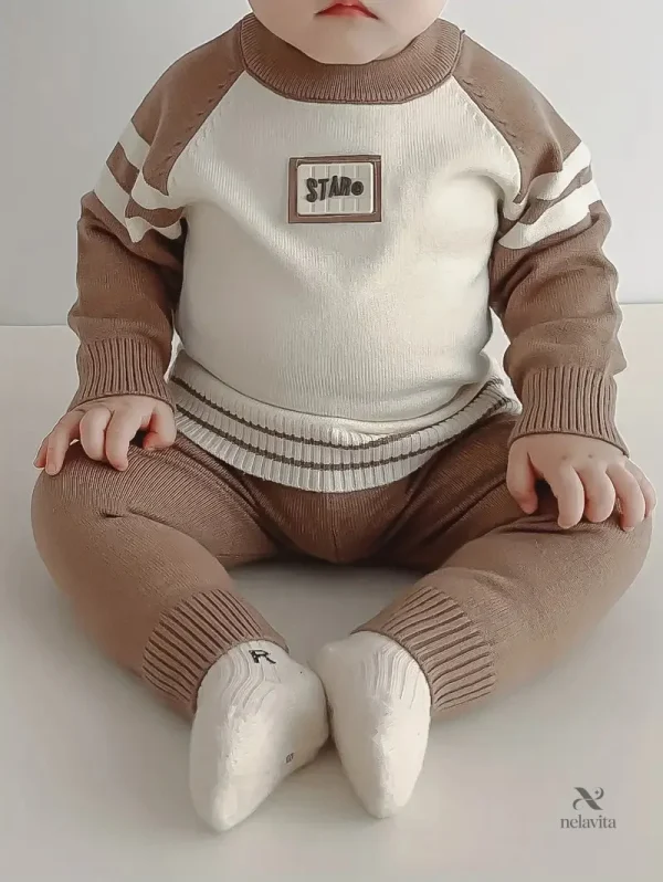 ensemble-bebe-garcon-hiver-en-tricot-tenue-chaude-2-piece-n0oyd6-1