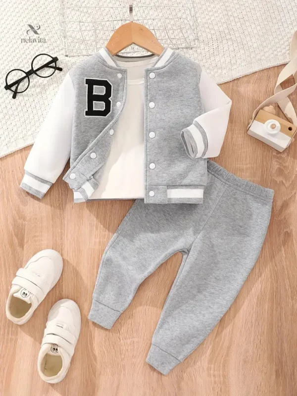 ensemble-bebe-garcon-veste-teddy-et-pantalon-look-sport-c-nmu9sb-1