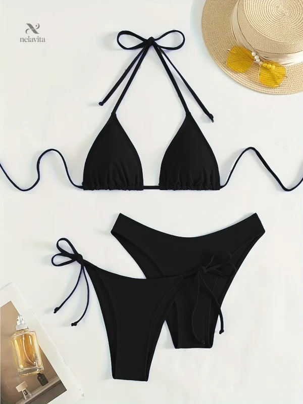 ensemble-bikini-bresilien-triangle-ajustable-bas-echancre-gxvava-1