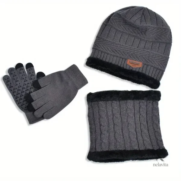 ensemble-bonnet-gants-et-echarpe-enfant-tricot-hiver-chau-j6f8p2-1