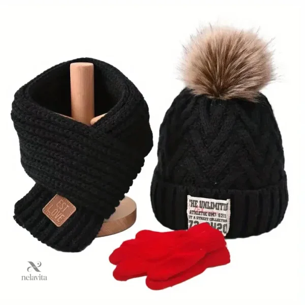ensemble-bonnet-pompon-echarpe-tricot-et-gants-enfant-hiv-95sakl-1