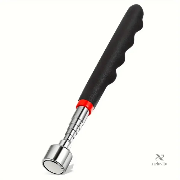 ensemble-d-outils-de-precision-avec-poignees-telescopique-s8mgcc-1