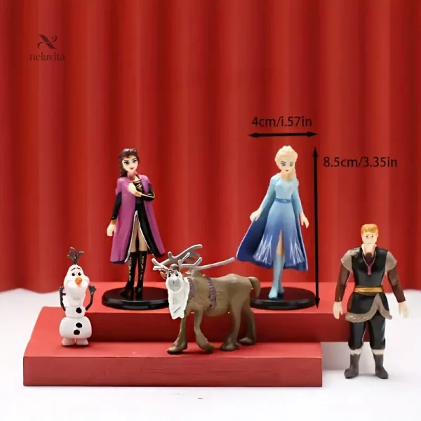 ensemble-de-figurines-la-reine-des-neiges-elsa-anna-olaf-36k7p5-1 Ensemble de figurines La Reine des Neiges – Elsa et Anna