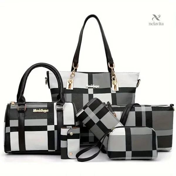 ensemble-de-mallettes-et-sacs-a-main-femme-5-pieces-assor-mpkdo0-1