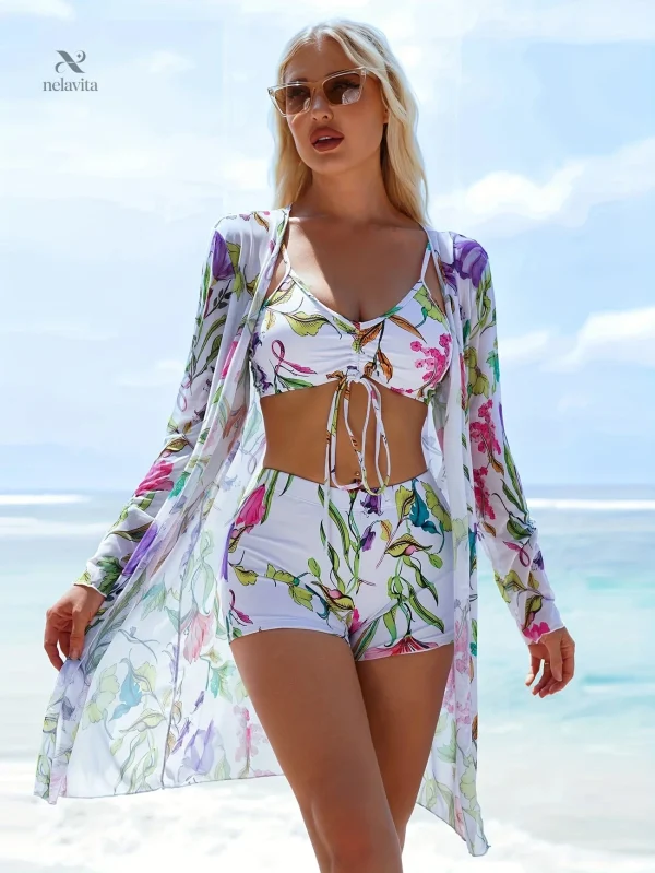 ensemble-de-plage-femme-a-motif-floral-avec-cardigan-tran-ixxnr5-1