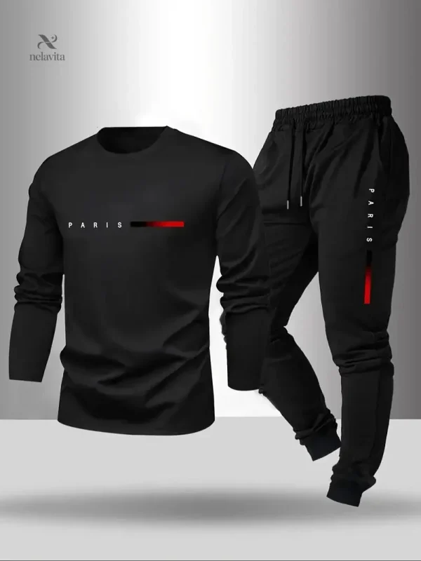 ensemble-de-sport-homme-sweat-a-manches-longues-pantalon-chpwce-1