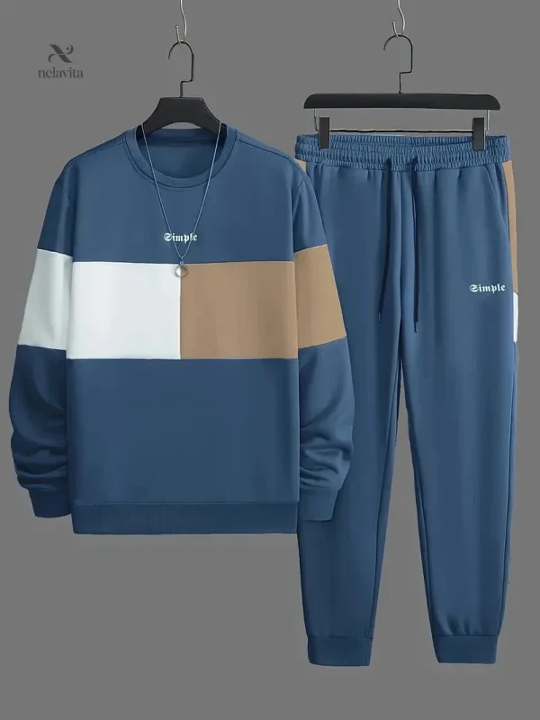 ensemble-de-sport-homme-sweat-et-pantalon-jogging-design-j0jl0o-1