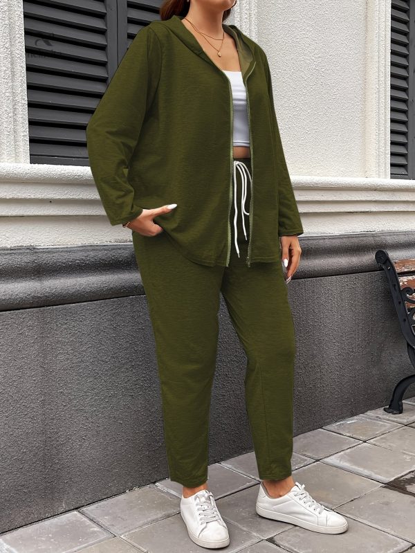 ensemble-decontracte-femme-avec-capuche-confortable-tendance-1