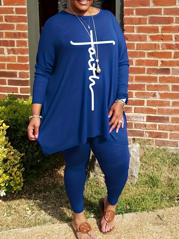 ensemble-decontractee-grande-taille-2-pieces-tunique-legging-1