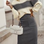 Ensemble Femme : Chic et Pratique