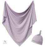 Accessoire essentiel pour le bien-être du nourrisson
