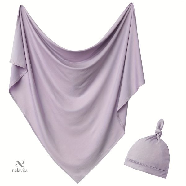 Accessoire essentiel pour le bien-être du nourrisson