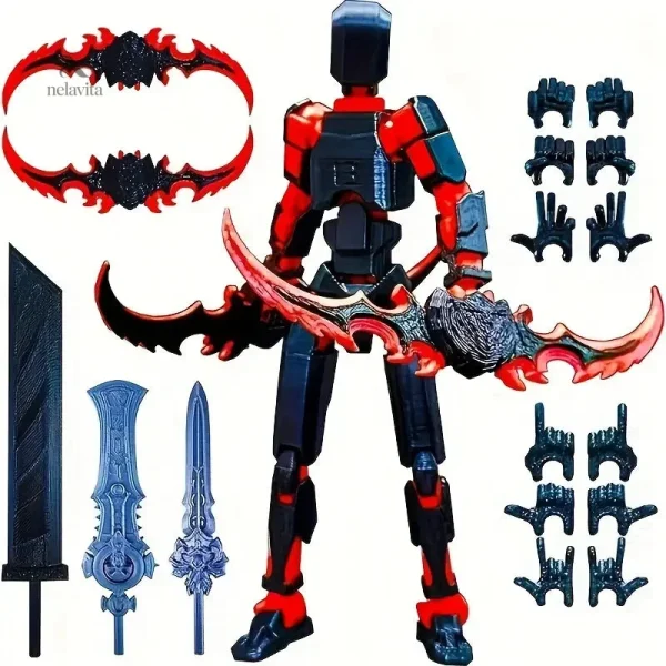 ensemble-figurine-articulee-avec-armes-interchangeables-j-hx4v5n-1