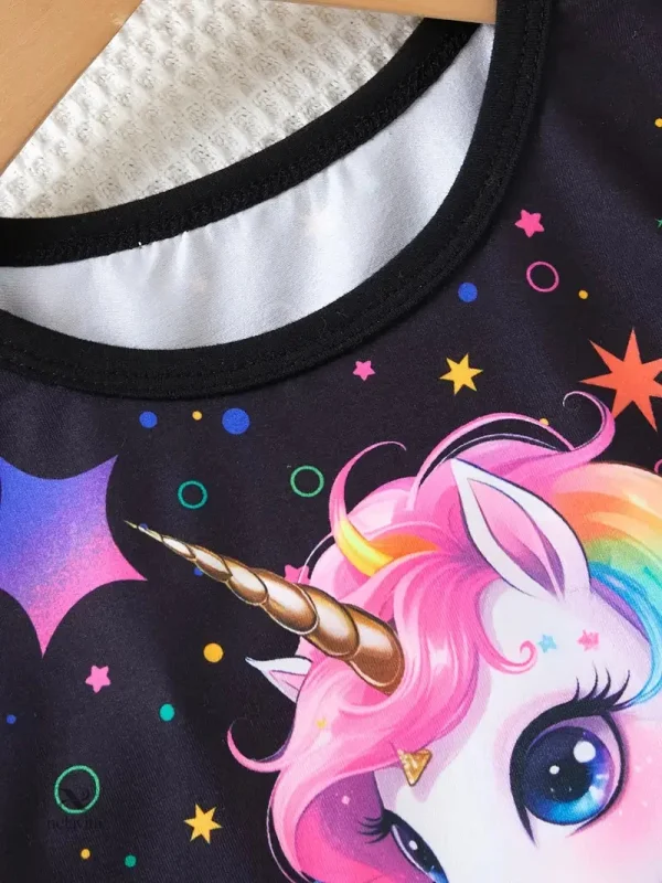 ensemble-fille-licorne-2-pieces-t-shirt-et-pantalon-bleu-d3icq0-1