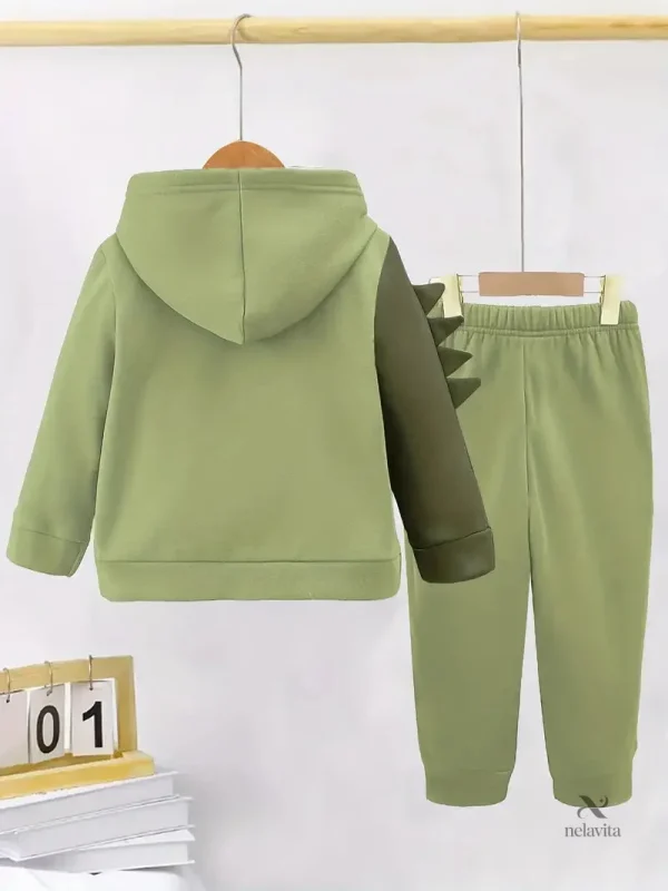ensemble-garcon-vert-dinosaure-sweat-a-capuche-zippe-pant-1qnutv-1