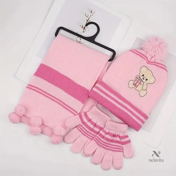 ensemble-hiver-enfant-bonnet-ours-pompon-echarpe-a-pompon-wovk1z-1