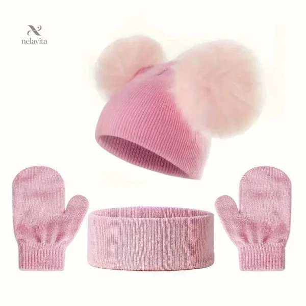 ensemble-hiver-enfant-bonnet-pompon-oreilles-echarpe-et-m-gi18at-1