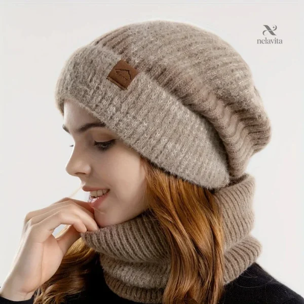 ensemble-hiver-femme-2-3-pieces-bonnet-tour-de-cou-et-gan-ayn8wd-1