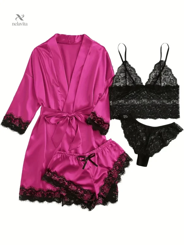 ensemble-lingerie-4-pieces-satin-et-dentelle-bralette-sho-nsgxoc-1