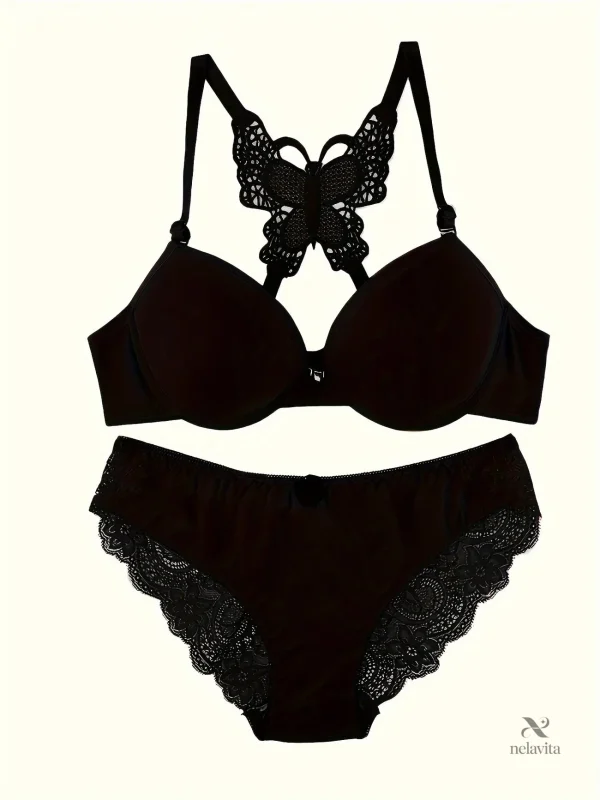 ensemble-lingerie-femme-push-up-soutien-gorge-a-armatures-fro2ai-1