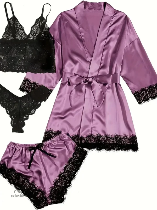 ensemble-lingerie-femme-satin-et-dentelle-sous-vetements-4u4jr8-1