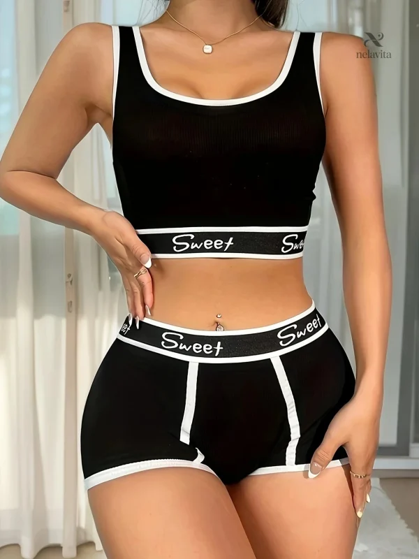 ensemble-lingerie-femme-sport-detente-brassiere-et-shorty-qvt4g4-1
