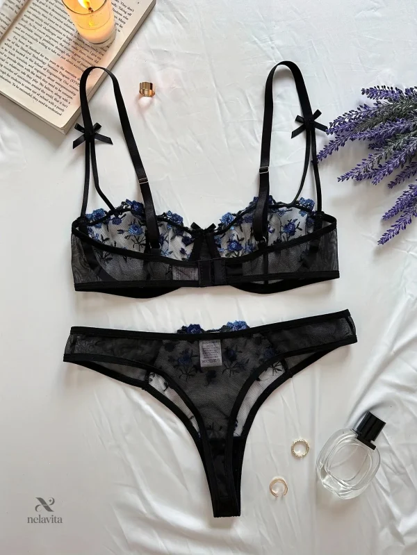 ensemble-lingerie-sexy-femme-en-dentelle-transparente-sou-dpi2gj-1