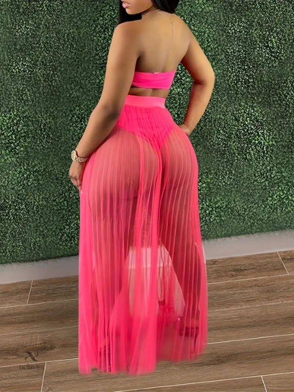 ensemble-plage-2-pieces-haut-bandeau-et-jupe-longue-trans-vwxe4m-1