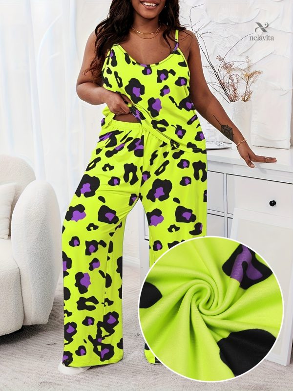 ensemble-pyjama-plus-size-1