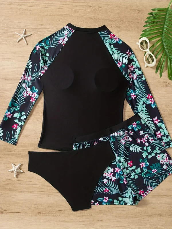 ensemble-rashguard-femme-3-pieces-maillot-de-bain-a-manch-dwwd3m-1