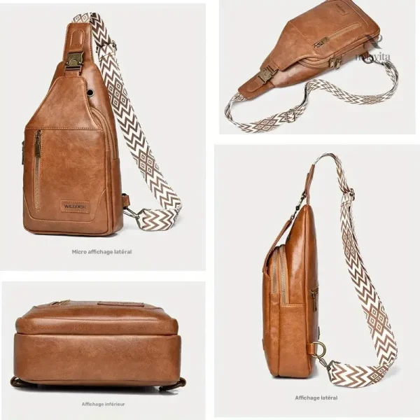 ensemble-sac-banane-et-portefeuille-assorti-design-elegan-g79t8c-1