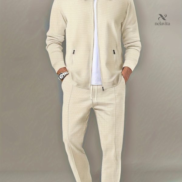 ensemble-veste-et-pantalon-1