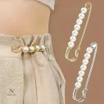 Bijou de mode en perles pour accessoiriser votre tenue