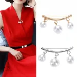 Épingle femme stylée pour personnaliser vos tenues