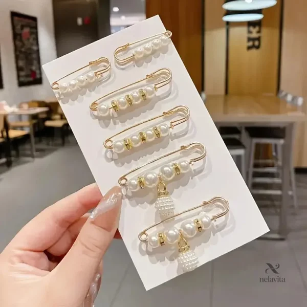epingle-femme-decorative-doree-avec-perles-elegantes-acce-otw73r-1