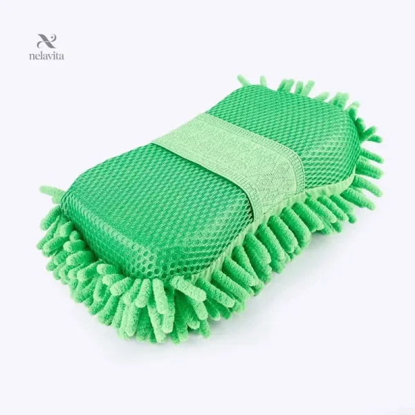 eponge-microfibre-voiture-gant-de-lavage-chenille-ultra-a-rhz5y6-1