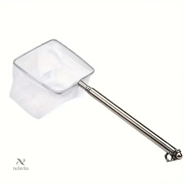 epuisette-telescopique-fine-pour-aquarium-filet-en-maille-almna1-1