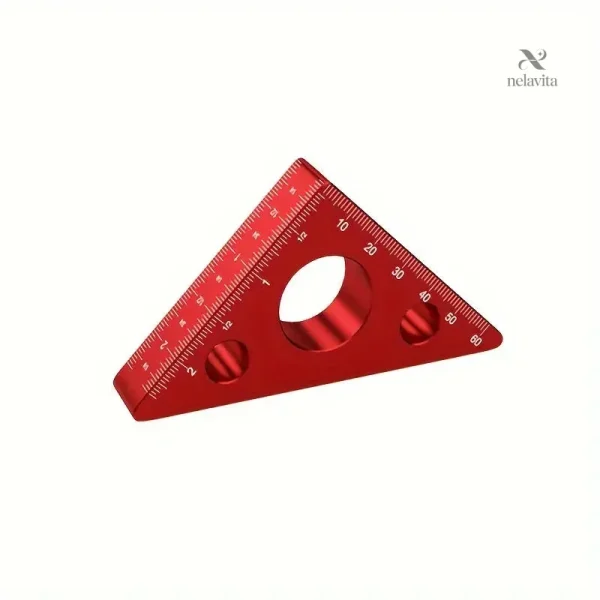 equerre-triangulaire-en-aluminium-regle-de-precision-60-m-7vv5qu-1