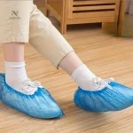 Protection individuelle pour garantir la santé au travail