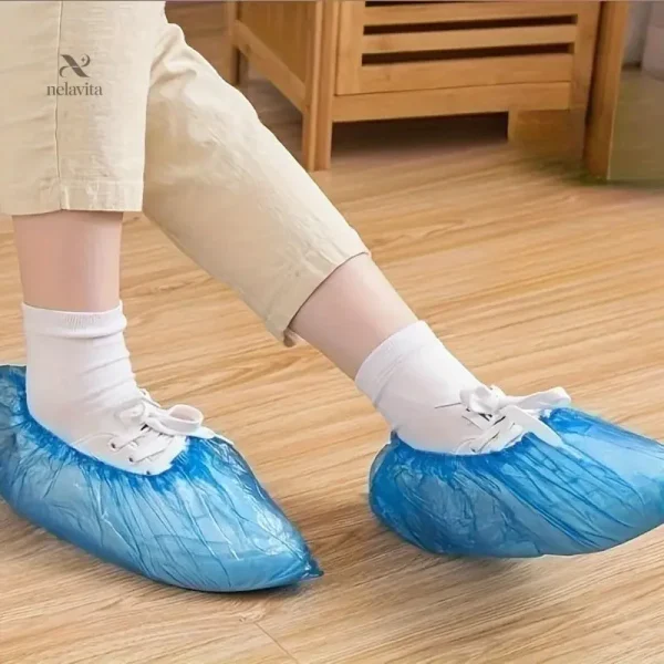 Protection individuelle pour garantir la santé au travail